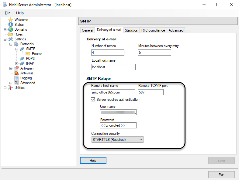 SMTP_24