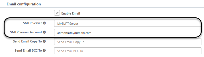 SMTP_3