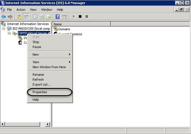 SMTP_6