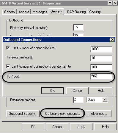 SMTP_7