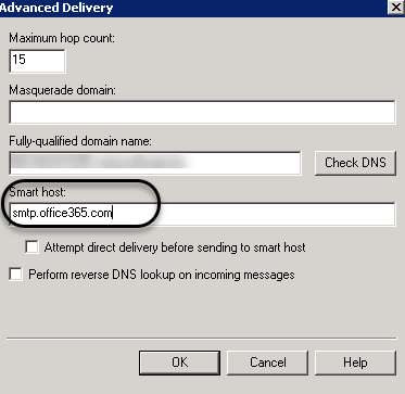SMTP_8
