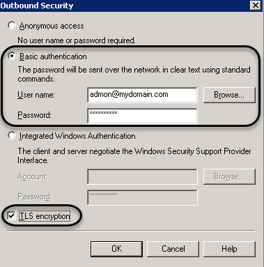 SMTP_9