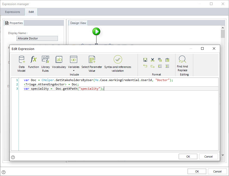 Stakeholder2