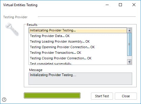 VR_Both09_TestSuccessful