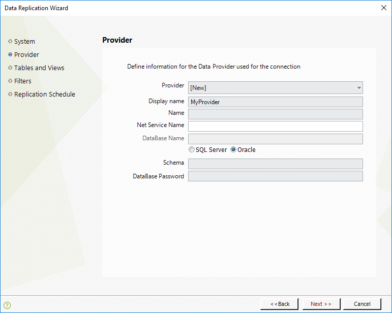 VR_ReplicationWizard_ProviderOracle