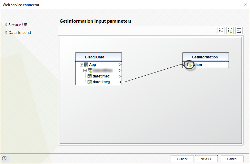 WSConnector_Send07