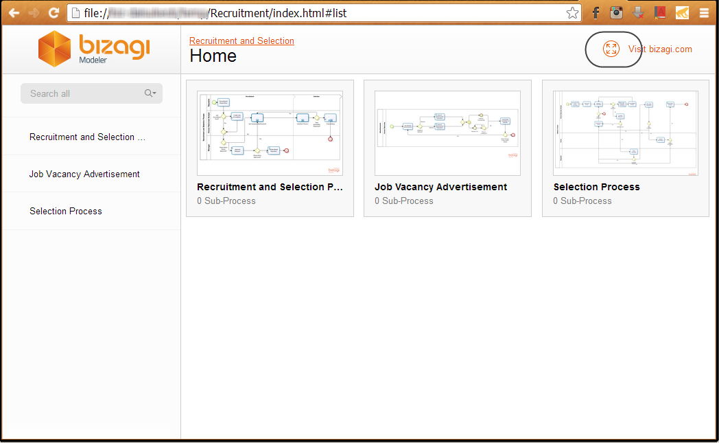 Web_Home