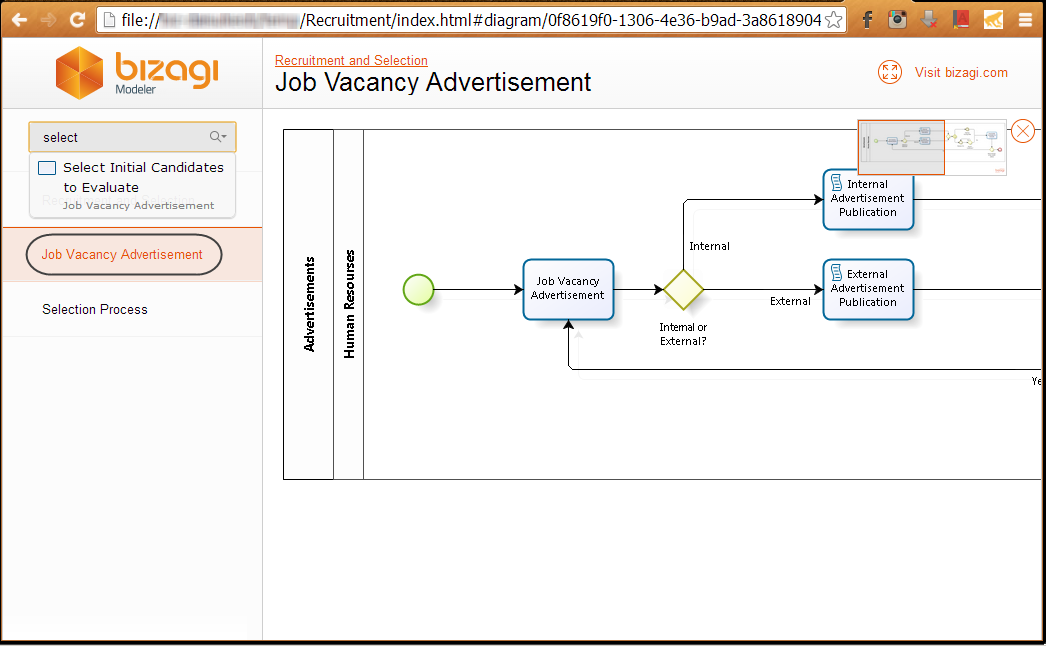 Web_Search_InProcess