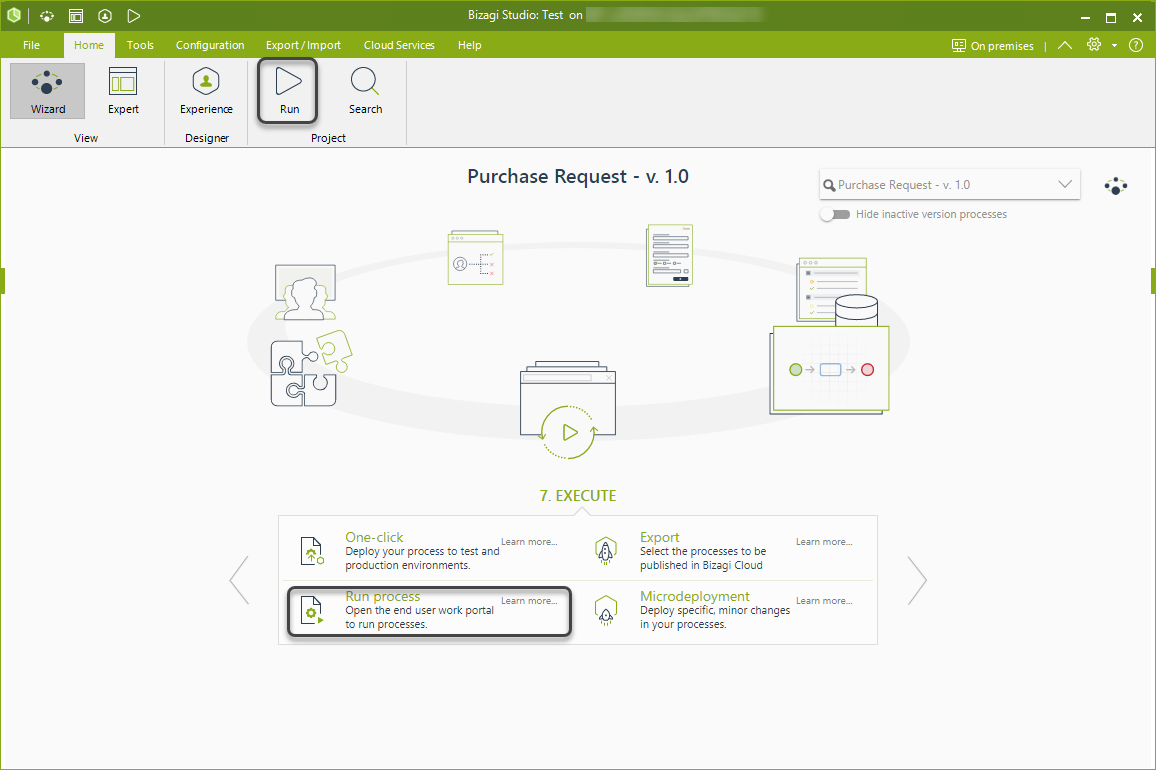 WorkPortal33