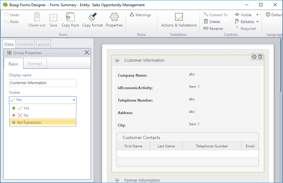 WorkingCredential1