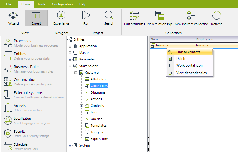 Workportal_stakeholders53