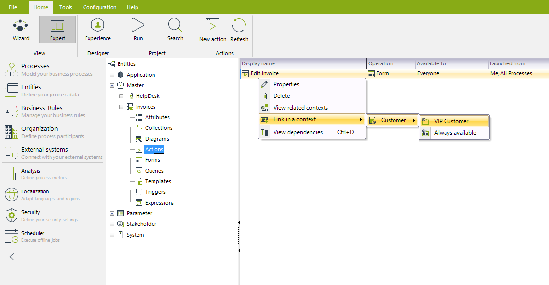 Workportal_stakeholders55