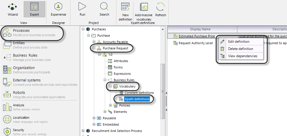 XpathDefinitions10