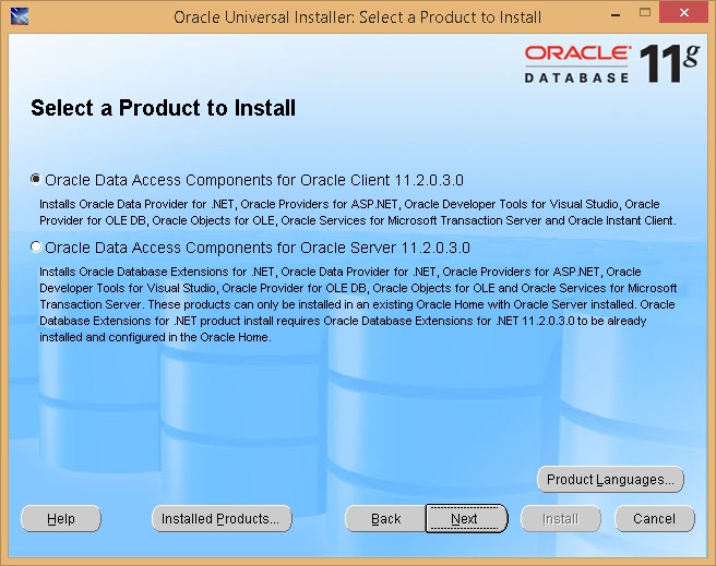 cmd
