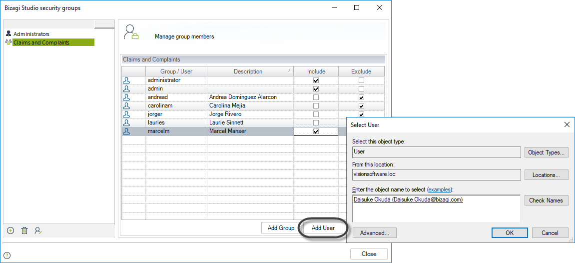 BSSecurity11