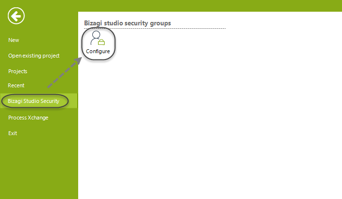 BSSecurity2