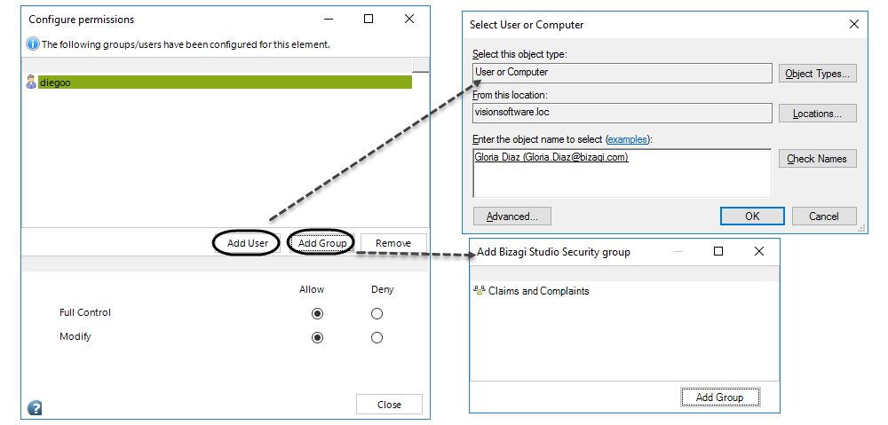 BSSecurity6