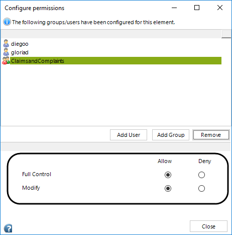 BSSecurity7