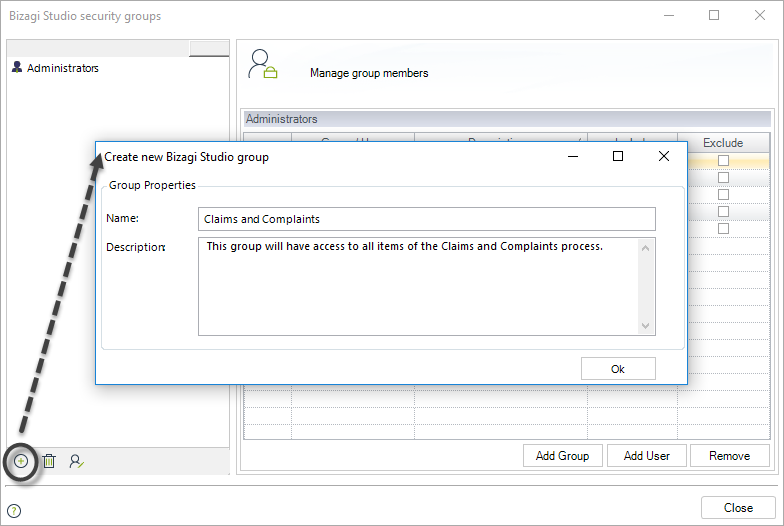 BSSecurity9