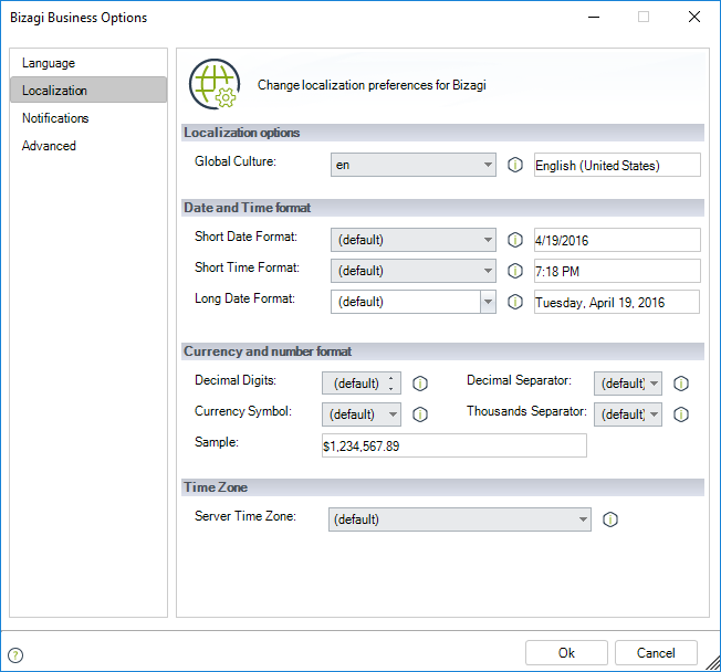 BusinessConfiguration1