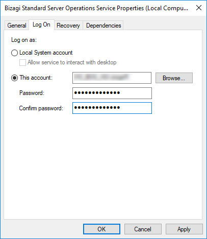 Change_BSSOS_03