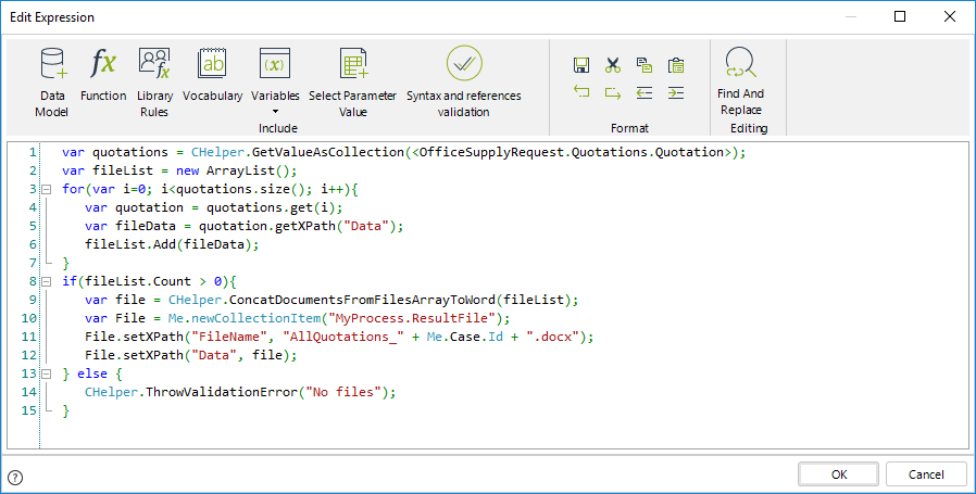 ProductRequestDataModel