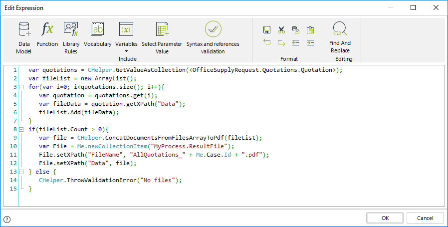 ProductRequestDataModel