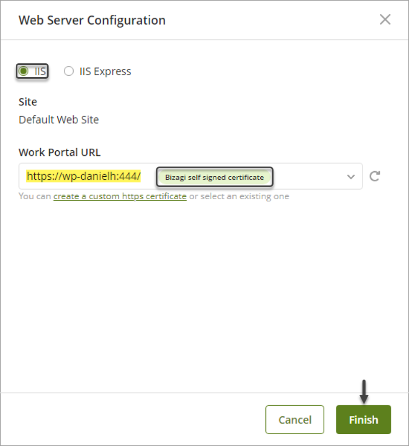 Configuration_03