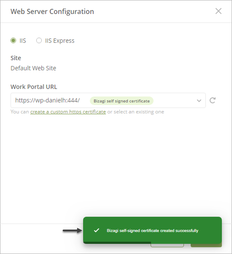 Configuration_03