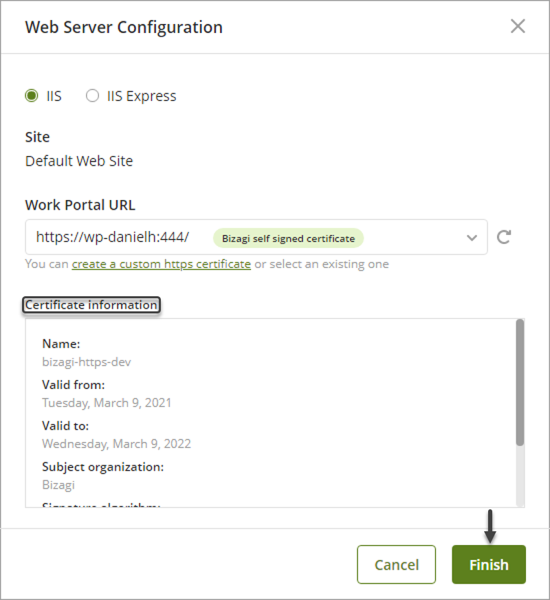 Configuration_03