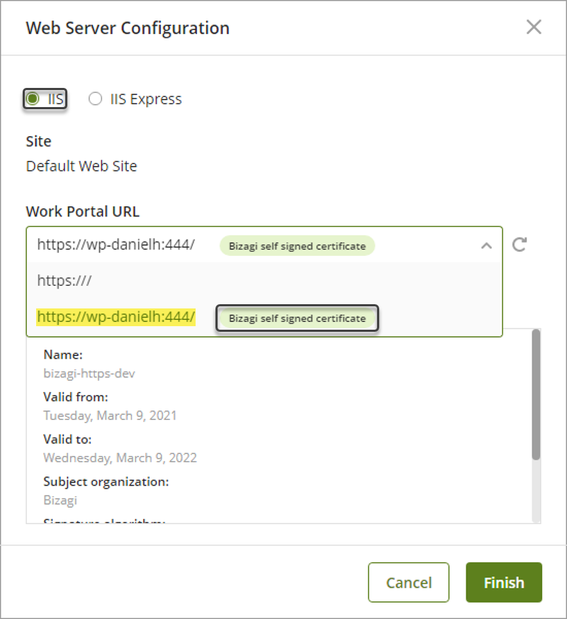 Configuration_07
