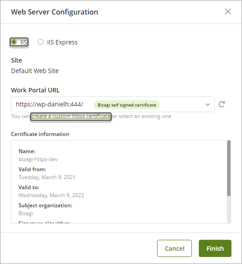 Configuration_08