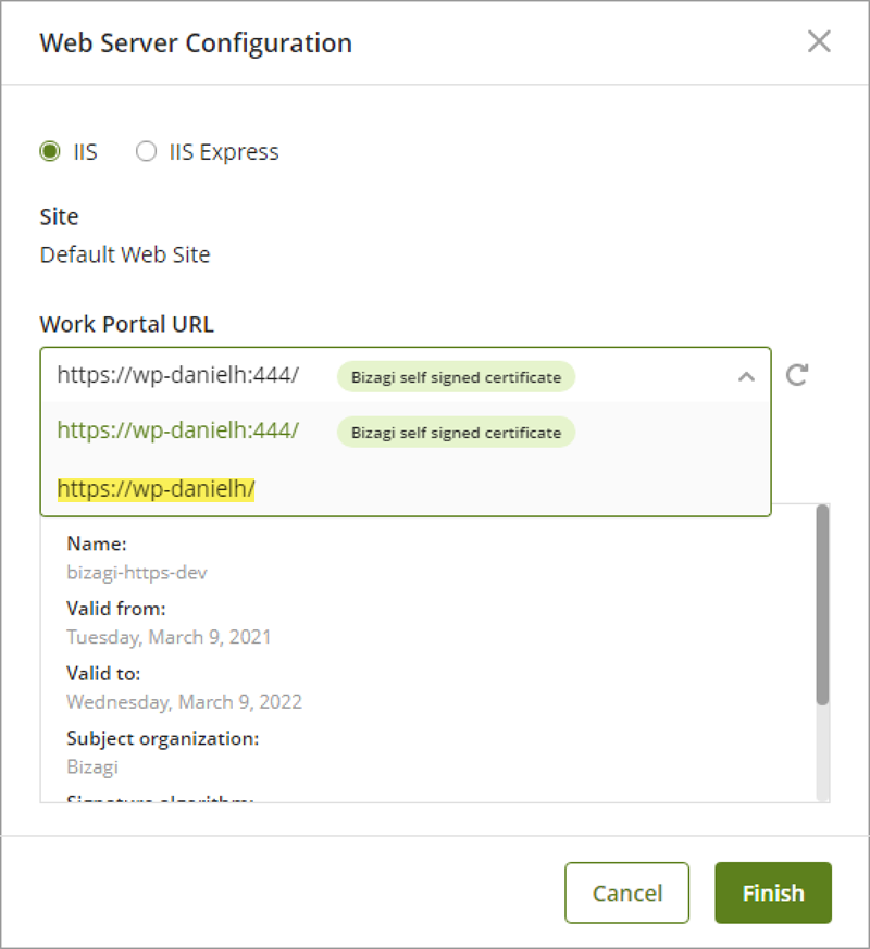 Configuration_08