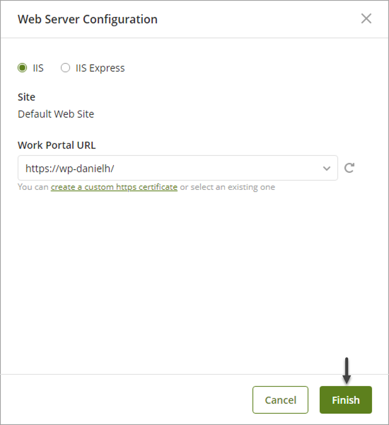 Configuration_08