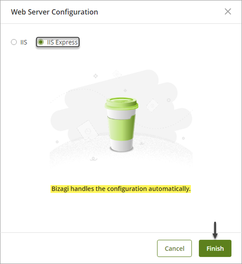 Configuration_08