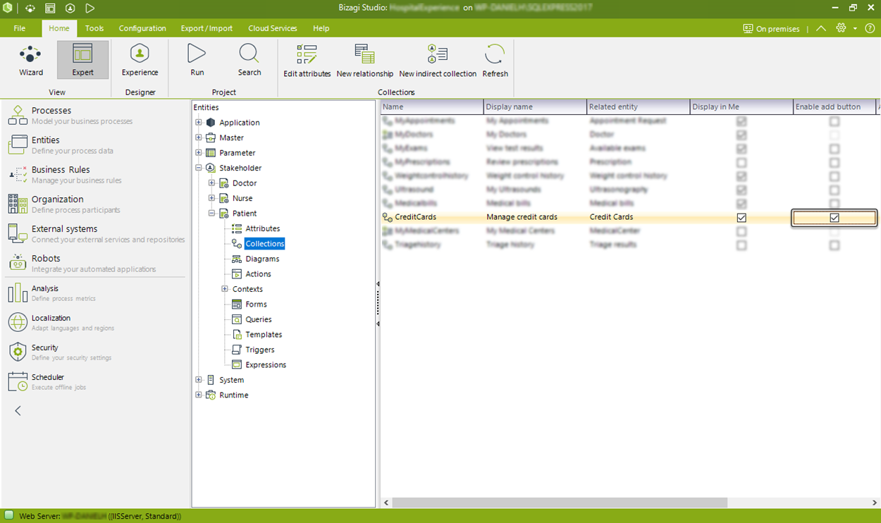 Configure_Add_Button2