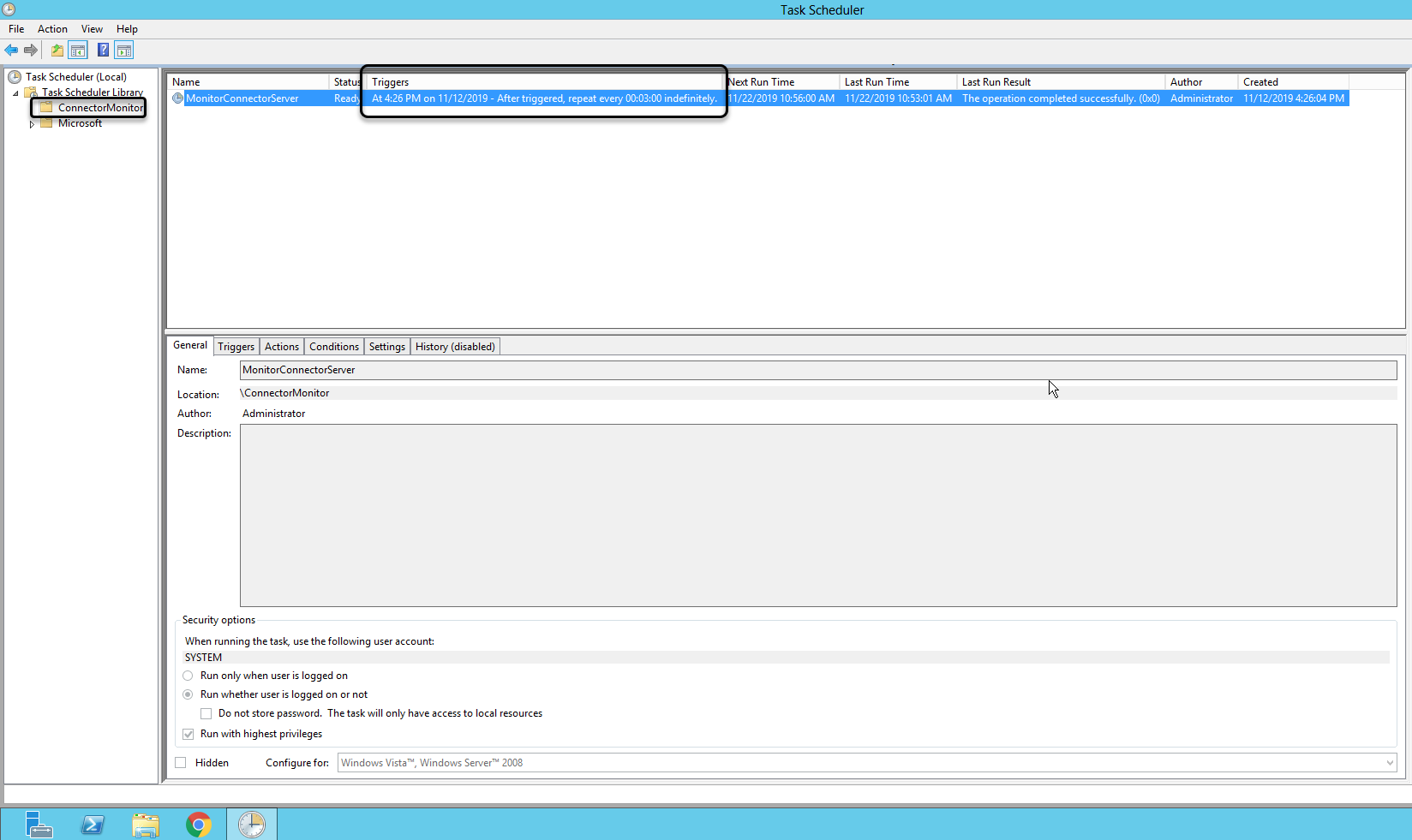ConnectorMonitor_1