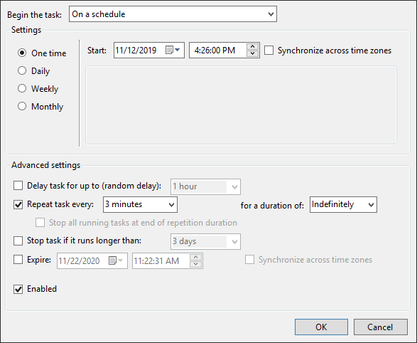 ConnectorMonitor_2