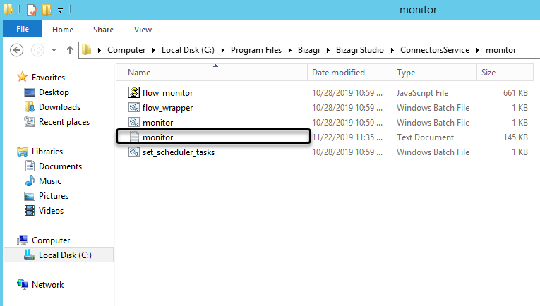 ConnectorMonitor_3