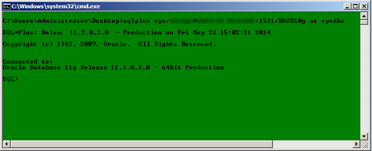 cmd