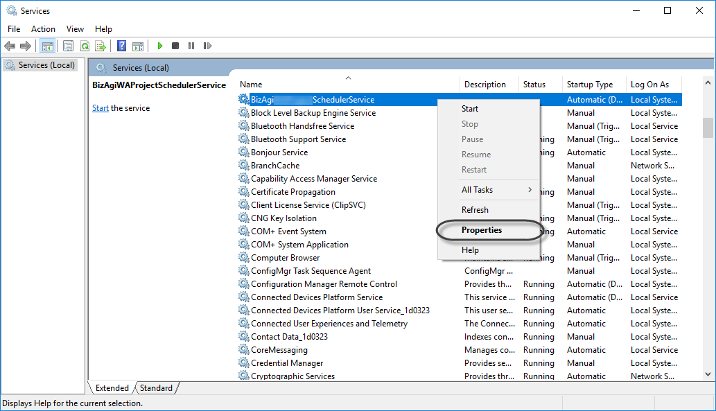 Create_newproject_DB_WA_02
