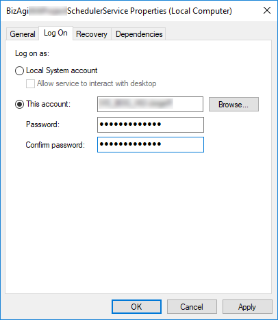 Create_newproject_DB_WA_03