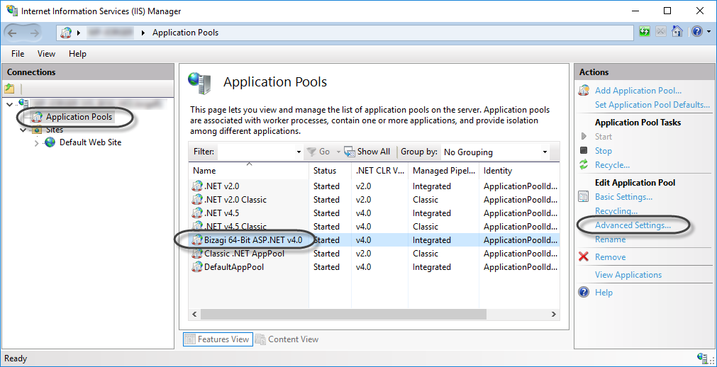Create_newproject_DB_WA_06