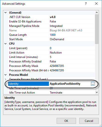 Create_newproject_DB_WA_07