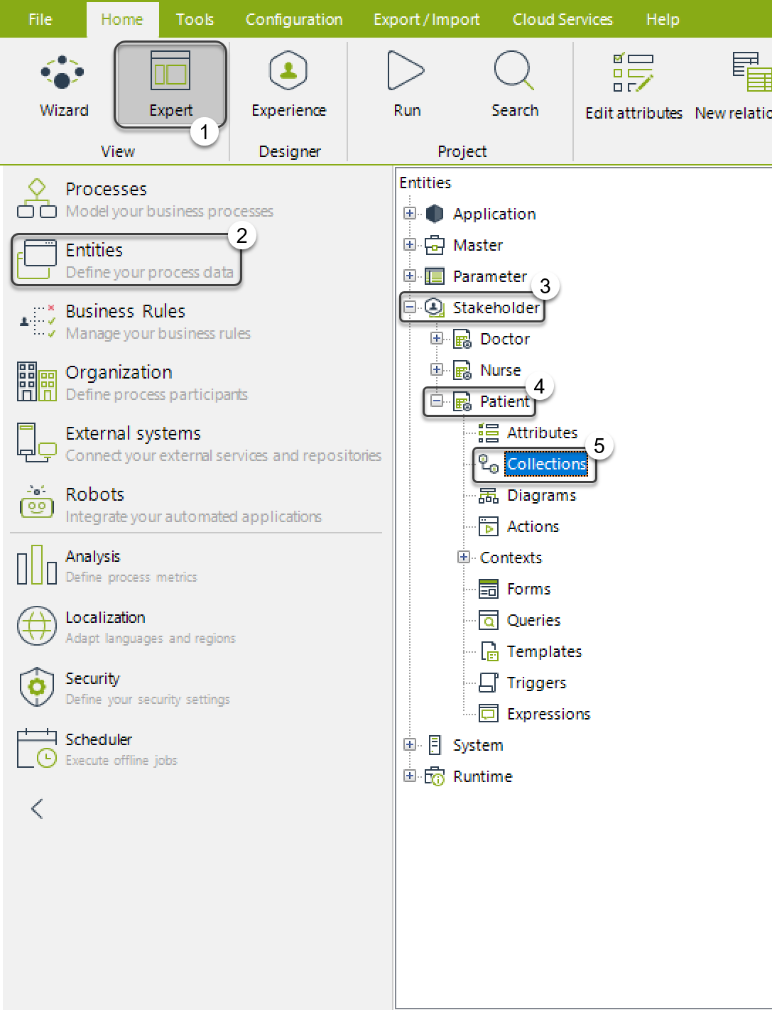 Custom_filter_2