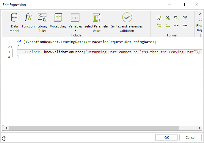 DateOperations2
