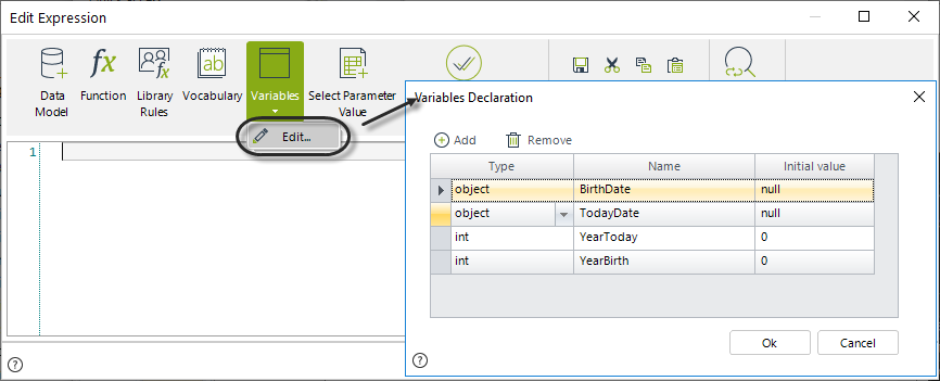 DateOperations29