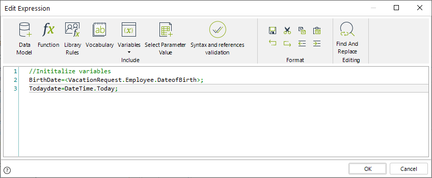 DateOperations29