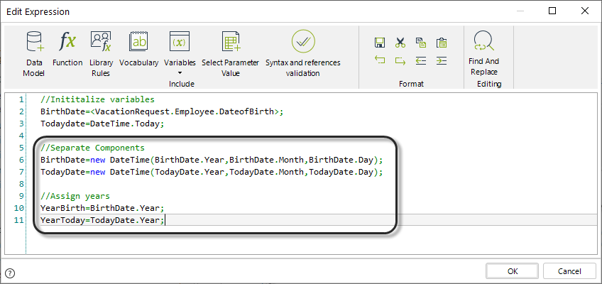 DateOperations29