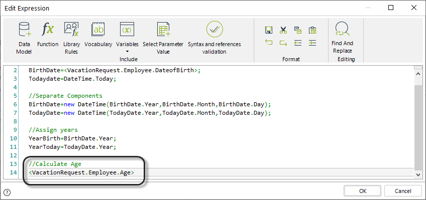 DateOperations29